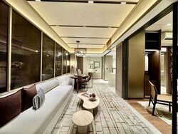 THE ROBERTSON OPUS (D9), Apartment #498323321